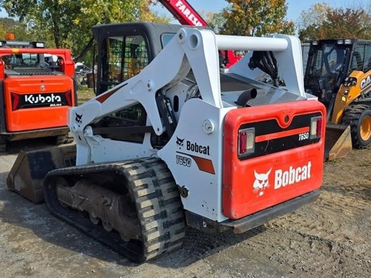 2019-bobcat-t650-image-3
