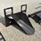 kit-containers-tree-spade-attachment-47508-image-1