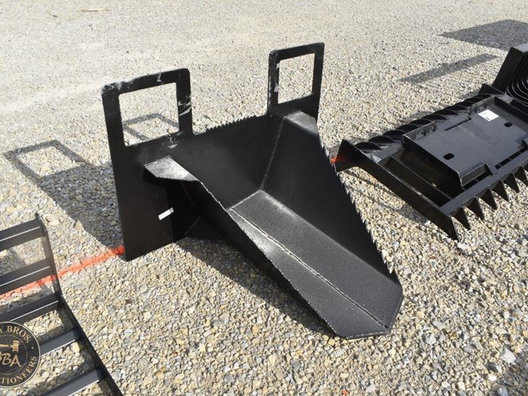 kit-containers-tree-spade-attachment-47508-image-1
