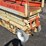 2002-jlg-2032e2-image-14