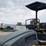 2012-bomag-bw120ad-4-image-23