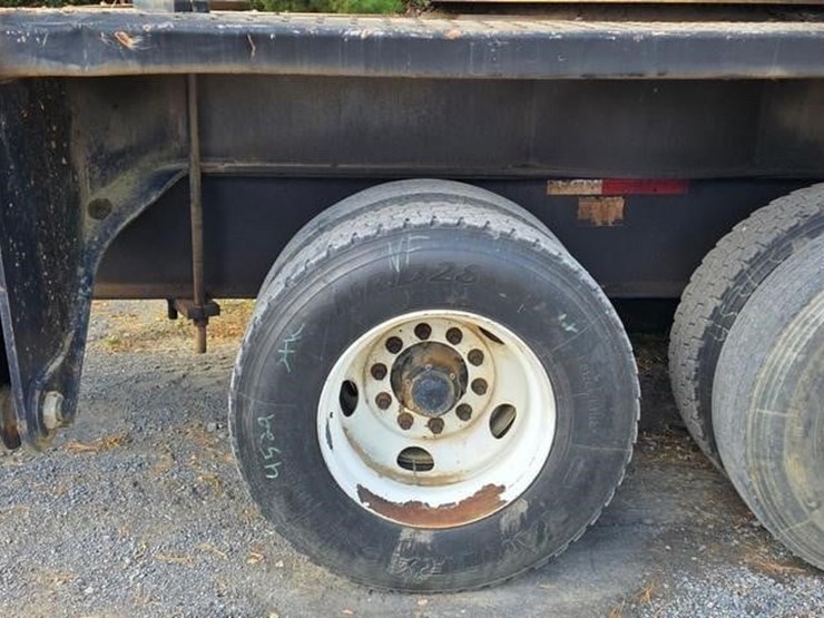 caterpillar-559b-ds-image-20