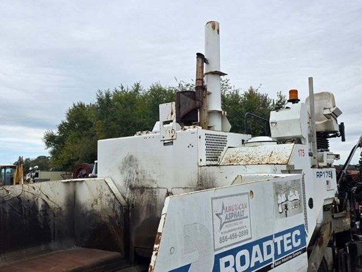 roadtec-rp175-image-7