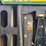 2003-john-deere-9420-image-55
