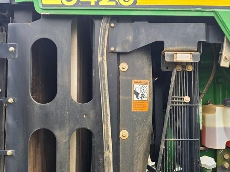 2003-john-deere-9420-image-55