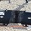 kit-containers-skid-steer-trailer-mover-attachment-47533-image-2