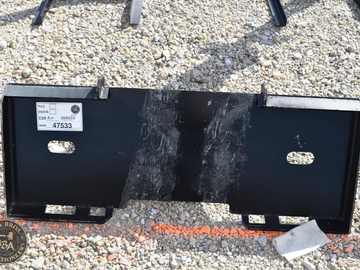 kit-containers-skid-steer-trailer-mover-attachment-47533-image-2