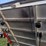 2003-bobcat-toolcat-5600-image-41