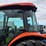 2017-kubota-m5-091d-image-18