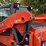 2016-kubota-ssv65-image-18