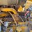 2006-deere-310sg-image-61