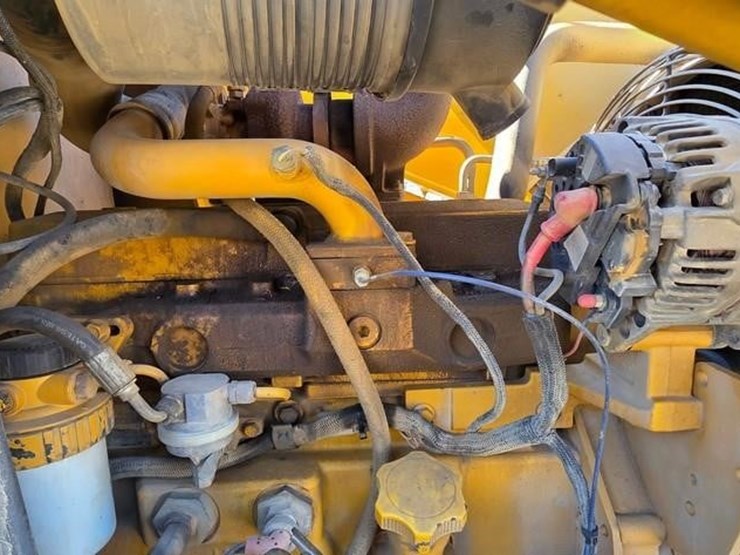 2006-deere-310sg-image-61