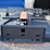 wolverine-brush-cutter-attachment-47493-image-2