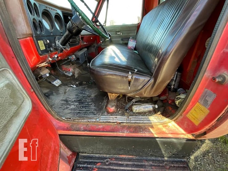 1976-chevrolet-c65-image-34