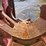 caterpillar-559b-ds-image-92