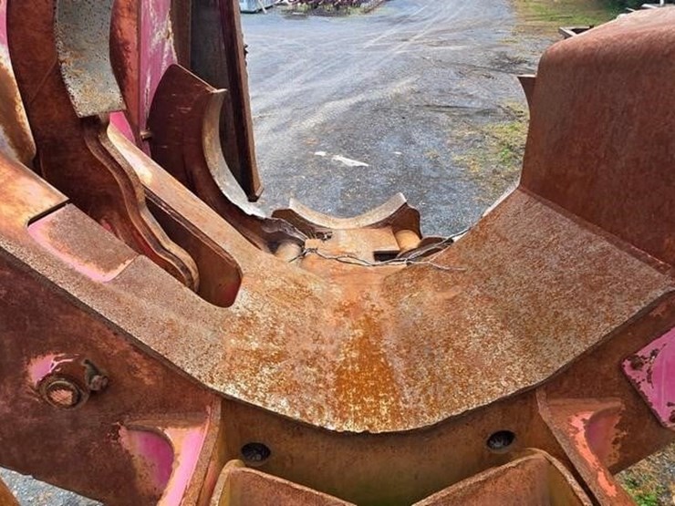caterpillar-559b-ds-image-92