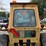 ford-250c-image-17