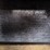 caterpillar-559b-ds-image-66
