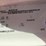 #41533-•-2012-international-durastar-|-for-parts/repairs-image-22