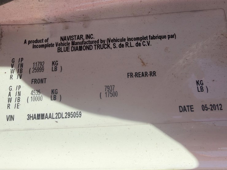 #41533-•-2012-international-durastar-|-for-parts/repairs-image-22