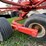 kuhn-ga4100th-image-7