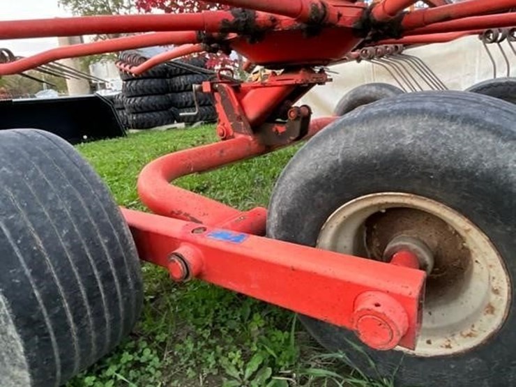 kuhn-ga4100th-image-7