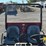 toro-workman-3200-image-20