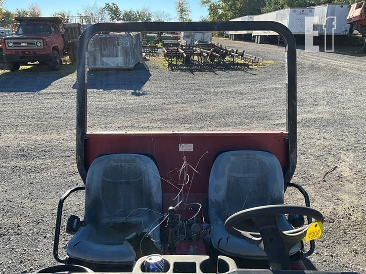 toro-workman-3200-image-20