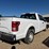 2016-ford-f150-image-3