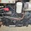 new-holland-t5040-image-43