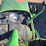 1972-john-deere-2520-image-40