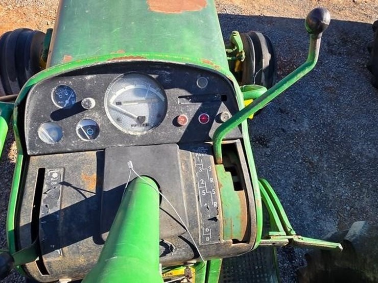 1972-john-deere-2520-image-40