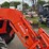 2017-kubota-m5-091d-image-36