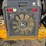 2018-deere-331g-image-20