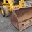 deere-710b-image-6