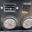 kohler-80rz82-80kw-generator-image-7