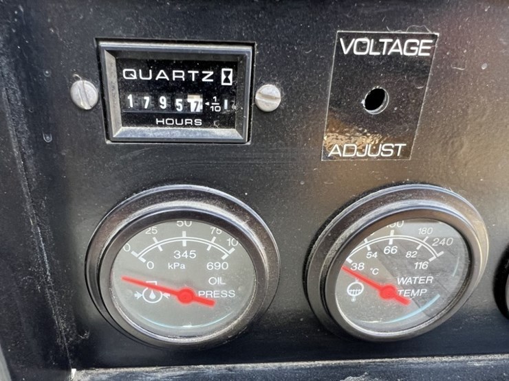 kohler-80rz82-80kw-generator-image-7