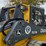 2017-deere-323e-image-19