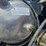#15804-•-1998-mack-rd688s-dump-truck-image-117