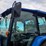 new-holland-t5040-image-31