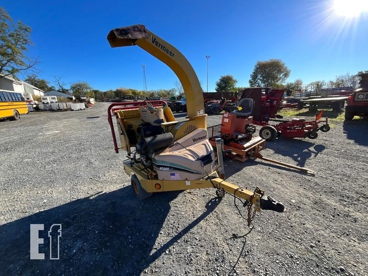 2011-vermeer-bc600xl-image-2