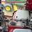 toro-workman-3200-image-35
