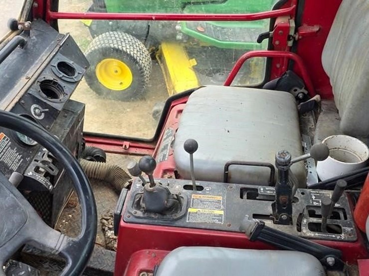 toro-workman-3200-image-35