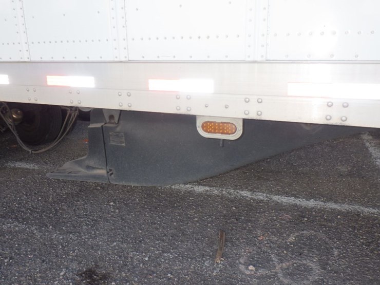 2019-stoughton-z-plate-image-5