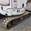 2009-bobcat-425-image-22