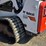 2019-bobcat-t650-image-22