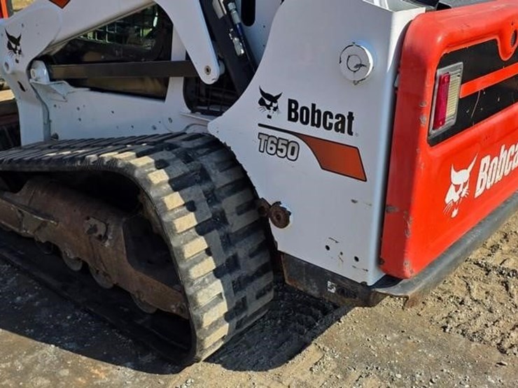 2019-bobcat-t650-image-22
