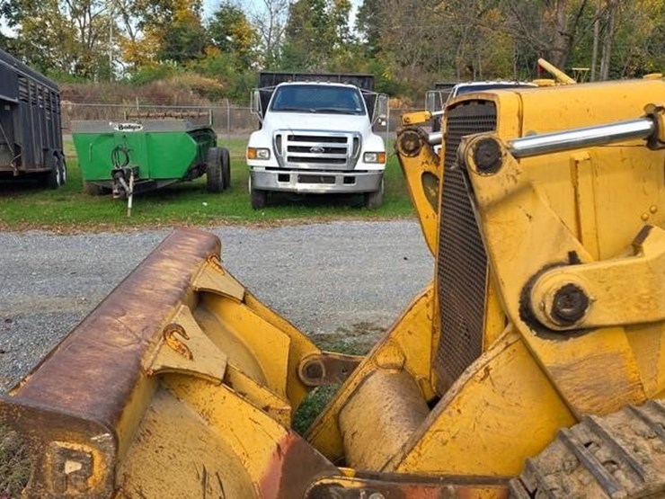 1987-deere-655b-image-37
