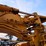 1984-deere-762a-image-44