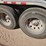 2008-king-trail-image-6